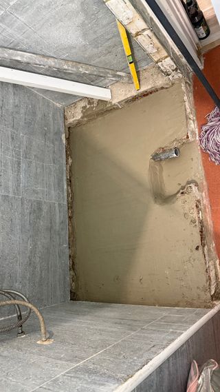 Fontanero 24 horas Madrid – Urgencias