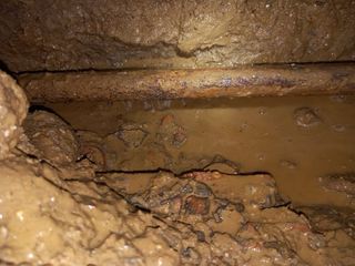 Fontanero 24 horas Madrid – Urgencias