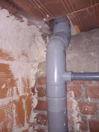 Fontanero 24 horas Madrid – Urgencias