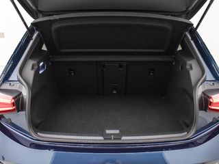 CUPRA BORN BEV 62KWH E-BOOST PACK