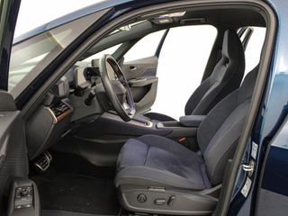 CUPRA BORN BEV 62KWH E-BOOST PACK