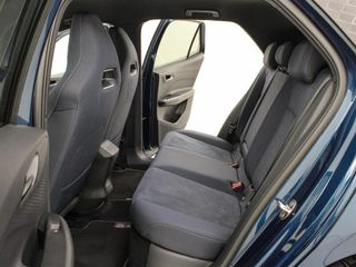 CUPRA BORN BEV 62KWH E-BOOST PACK