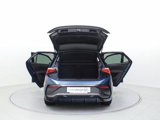 CUPRA BORN BEV 62KWH E-BOOST PACK