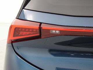 CUPRA BORN BEV 62KWH E-BOOST PACK