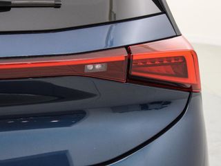 CUPRA BORN BEV 62KWH E-BOOST PACK