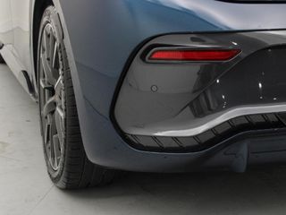 CUPRA BORN BEV 62KWH E-BOOST PACK