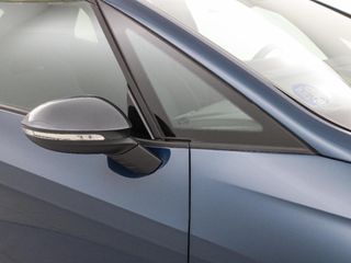 CUPRA BORN BEV 62KWH E-BOOST PACK