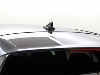 CUPRA BORN BEV 62KWH E-BOOST PACK