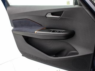 CUPRA BORN BEV 62KWH E-BOOST PACK