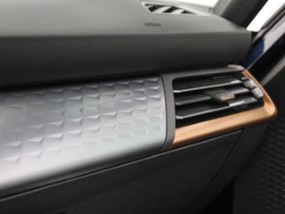 CUPRA BORN BEV 62KWH E-BOOST PACK