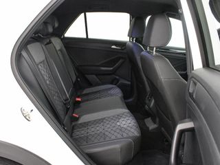 VOLKSWAGEN T-ROC R LINE 1.5 TSI 110 KW(150 CV) AUTOMATICO DSG 7 VEL.