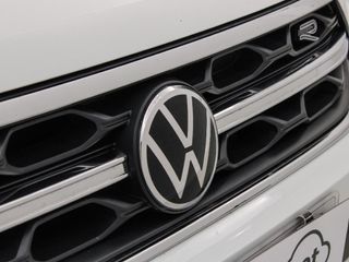 VOLKSWAGEN T-ROC R LINE 1.5 TSI 110 KW(150 CV) AUTOMATICO DSG 7 VEL.