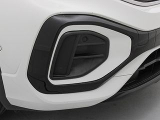 VOLKSWAGEN T-ROC R LINE 1.5 TSI 110 KW(150 CV) AUTOMATICO DSG 7 VEL.