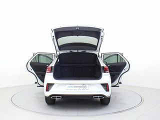 VOLKSWAGEN T-ROC R LINE 1.5 TSI 110 KW(150 CV) AUTOMATICO DSG 7 VEL.