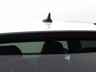 VOLKSWAGEN T-ROC R LINE 1.5 TSI 110 KW(150 CV) AUTOMATICO DSG 7 VEL.