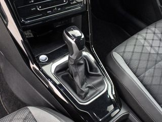 VOLKSWAGEN T-ROC R LINE 1.5 TSI 110 KW(150 CV) AUTOMATICO DSG 7 VEL.