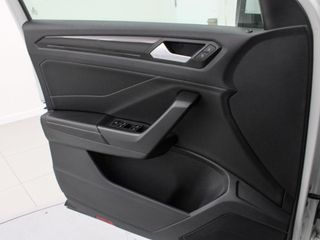 VOLKSWAGEN T-ROC R LINE 1.5 TSI 110 KW(150 CV) AUTOMATICO DSG 7 VEL.