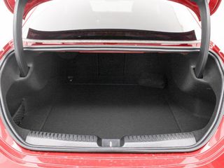 MERCEDES CLASE CLA BEV 85KWH CLA 250+ AUTO 272 4P