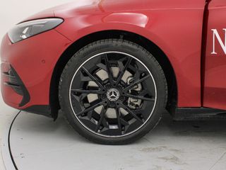 MERCEDES CLASE CLA BEV 85KWH CLA 250+ AUTO 272 4P