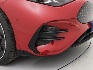 MERCEDES CLASE CLA BEV 85KWH CLA 250+ AUTO 272 4P