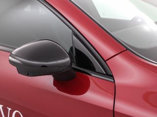 MERCEDES CLASE CLA BEV 85KWH CLA 250+ AUTO 272 4P