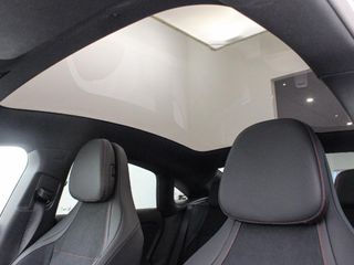 MERCEDES CLASE CLA BEV 85KWH CLA 250+ AUTO 272 4P