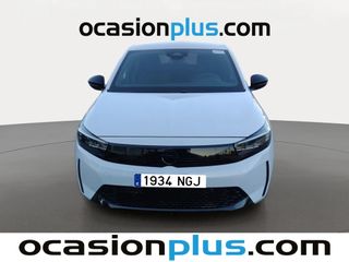 Opel Corsa 1.2 T XHL Hybrid GS eDCT 81 kW (110 CV)