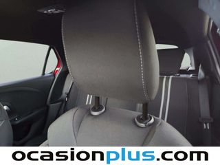 Opel Corsa 1.2 T XHL Hybrid GS eDCT 81 kW (110 CV)