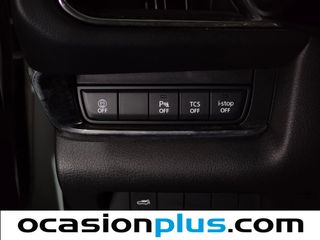 Mazda CX-30 2.0 e-Skyactiv-X Zenith AT 137 kW (186 CV)