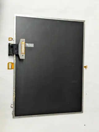 Parti per ThinkPad R60 R60e R61 T60 T61 X60 ecc