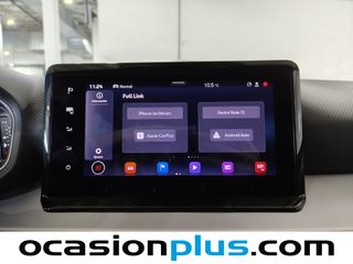 SEAT Arona 1.5 TSI S&S FR XL DSG 110 kW (150 CV)