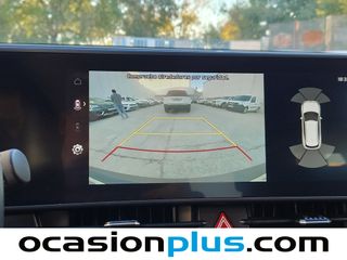 Kia Sportage 1.6 T-GDi HEV Drive 4x2 158 kW (215 CV)