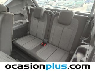 SEAT Tarraco 1.5 TSI S&S Style XL 110 kW (150 CV)