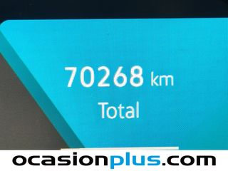 Volkswagen Golf Life 2.0 TDI 85 kW (115 CV) DSG