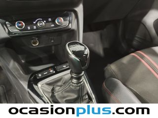 Opel Corsa 1.2 Turbo XHL GS-Line 74 kW (100 CV)