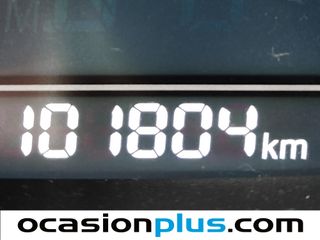 Mazda Mazda 3 2.2 DE Luxury 110 kW (150 CV)