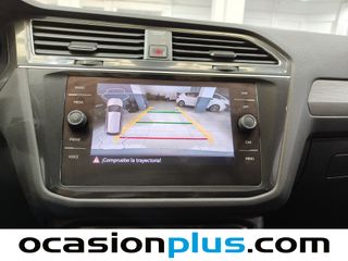Volkswagen Tiguan Allspace Advance 2.0 TDI 4Motion 110 kW (150 CV) DSG