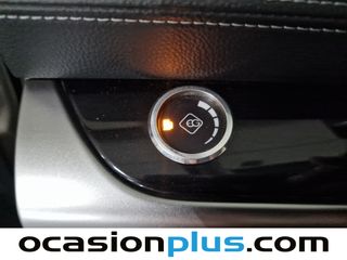 Subaru Outback 2.5 Executive Plus S CVT Lineartronic AWD 129 kW (175 CV)