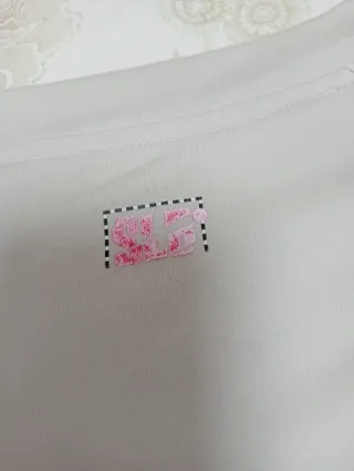 Camiseta Fútbol camisola futebol SL Benfica XL