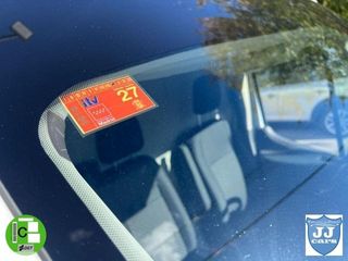 FORD TRANSIT 2.0TDCI 130CV L4H3