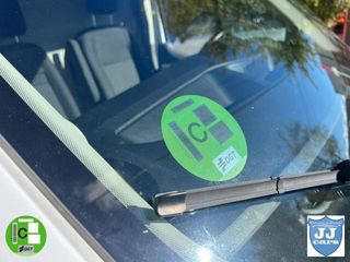 FORD TRANSIT 2.0TDCI 130CV L4H3