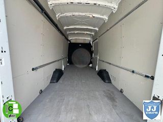 FORD TRANSIT 2.0TDCI 130CV L4H3