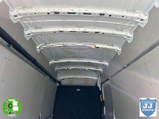 FORD TRANSIT 2.0TDCI 130CV L4H3