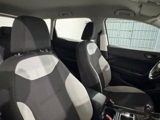 SEAT Ateca 1.0 EcoTSI Reference