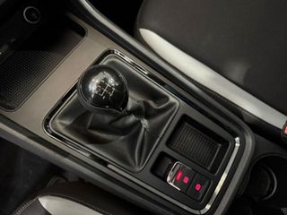 SEAT Ateca 1.0 EcoTSI Reference