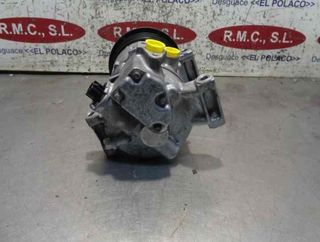 Toyota 4265113 compresor aire acondicionado verso