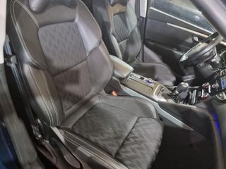 RENAULT Talisman Sport Tourer Limited Energy TCe 110 kW (150 CV) EDC