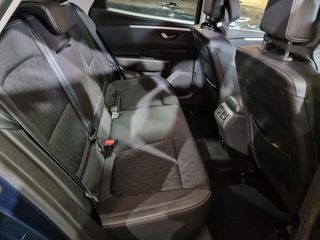 RENAULT Talisman Sport Tourer Limited Energy TCe 110 kW (150 CV) EDC