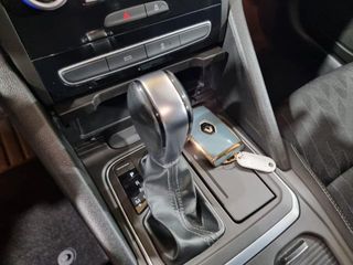 RENAULT Talisman Sport Tourer Limited Energy TCe 110 kW (150 CV) EDC