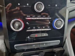 RENAULT Talisman Sport Tourer Limited Energy TCe 110 kW (150 CV) EDC